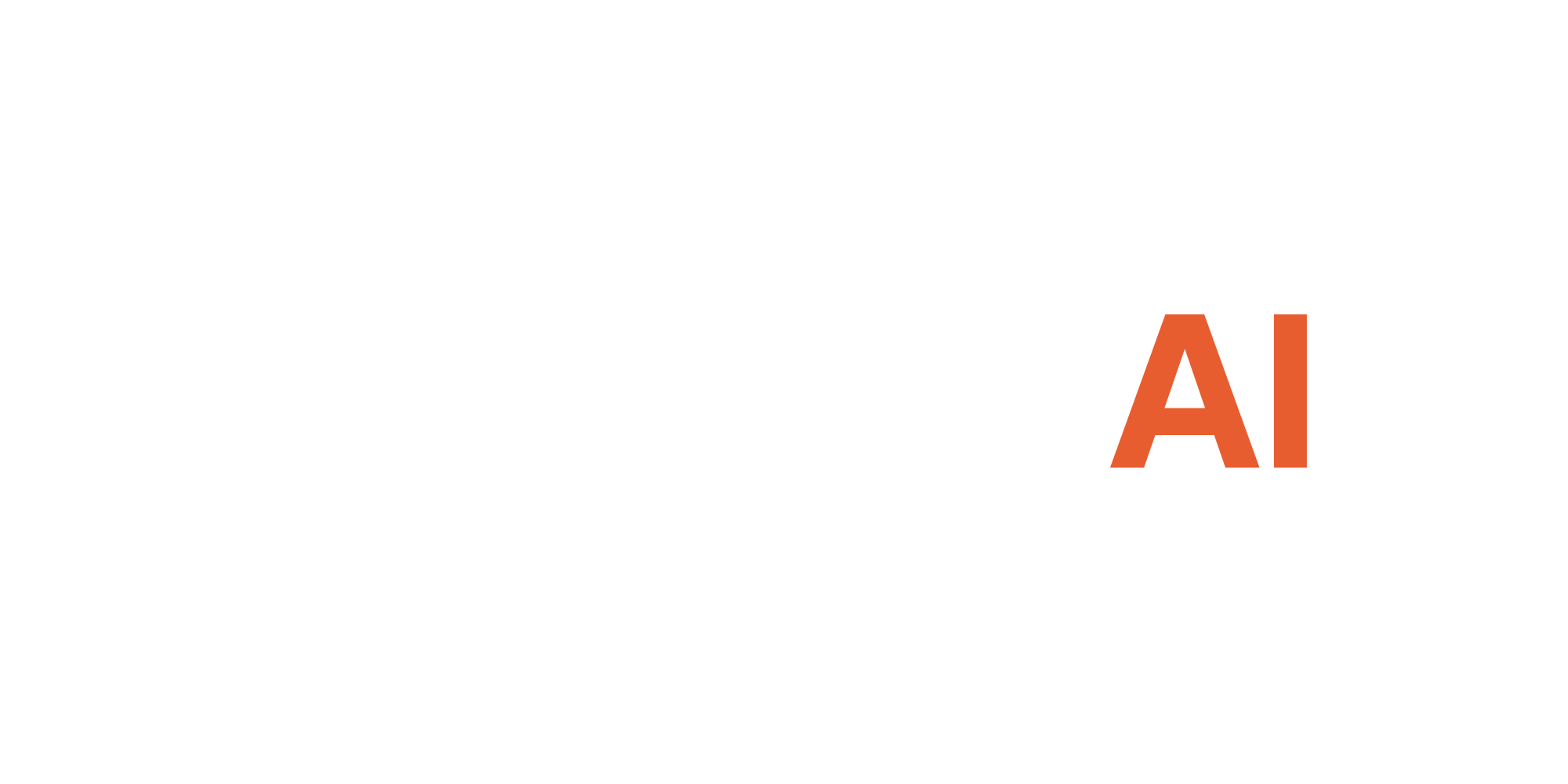 BeFound AI