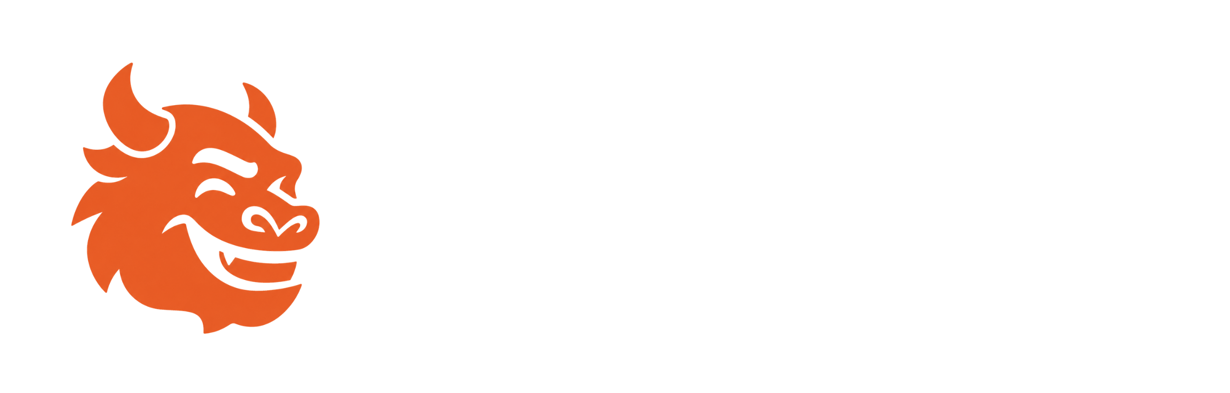 Engage Beast