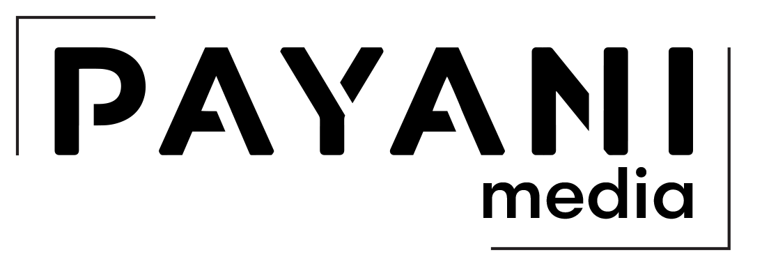Payani Media