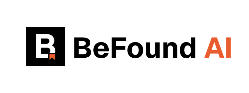 BeFound AI