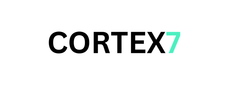 Cortex7