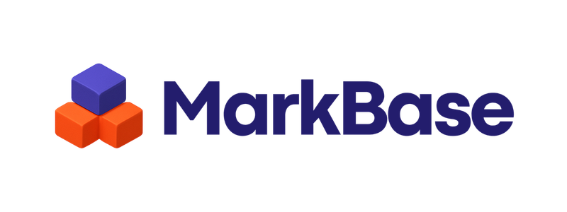 MarkBase