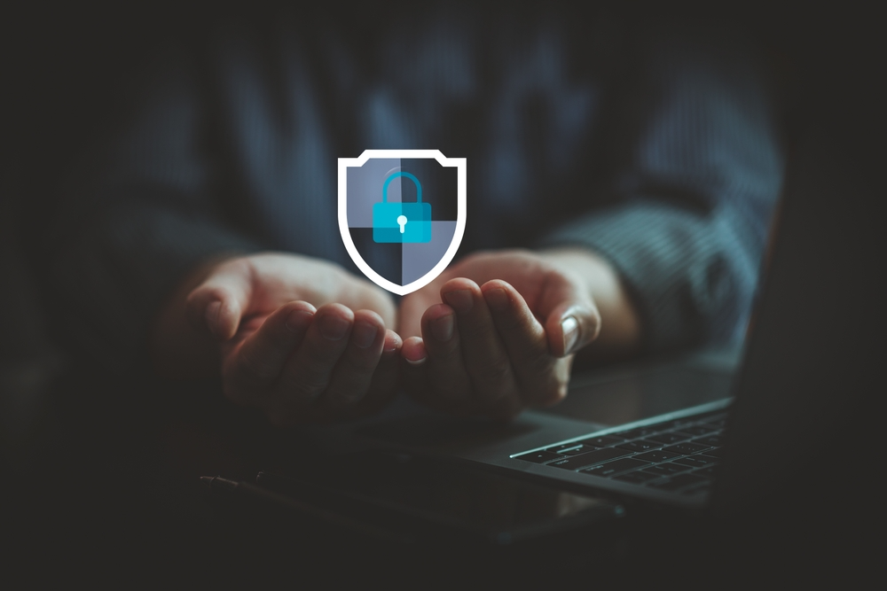 AI-powered Fraud Detection and Prevention in Financial Transactions- Payani group Private Equity