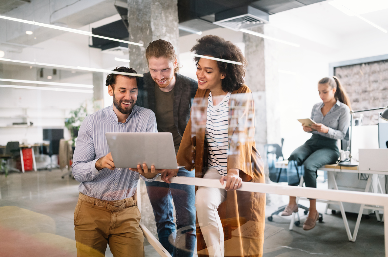 Agile Sales and Marketing Alignment for Software Companies Payani Advisory Group