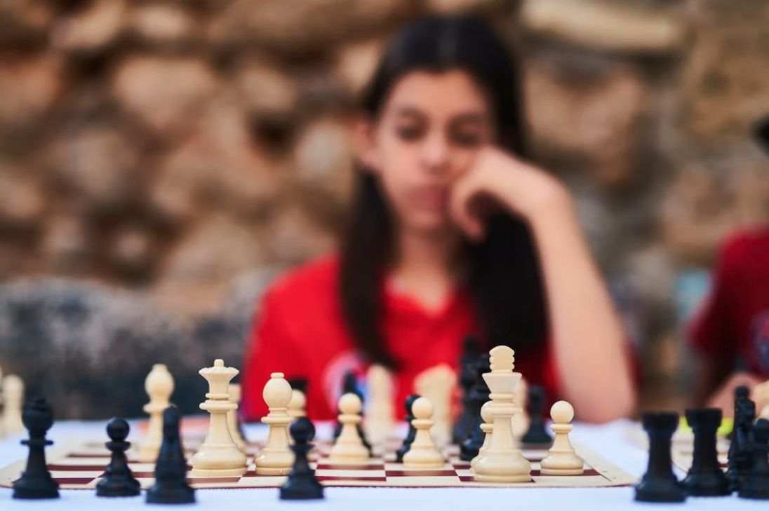 Private Equity Decision Making Payani Group