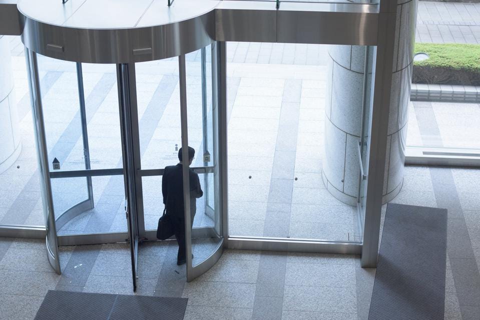 Your Exit Strategy- Five Marketing Strategies To Maximize Valuation Payani Group Private Equity