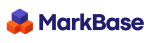 Main Logo