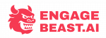 Main Logo