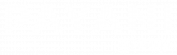 Main-W-V2