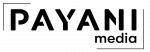 Payani Media - Main Logo