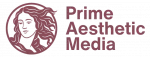 Prime-Aesthetic-Media-copy-22